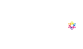 WBENC Logo