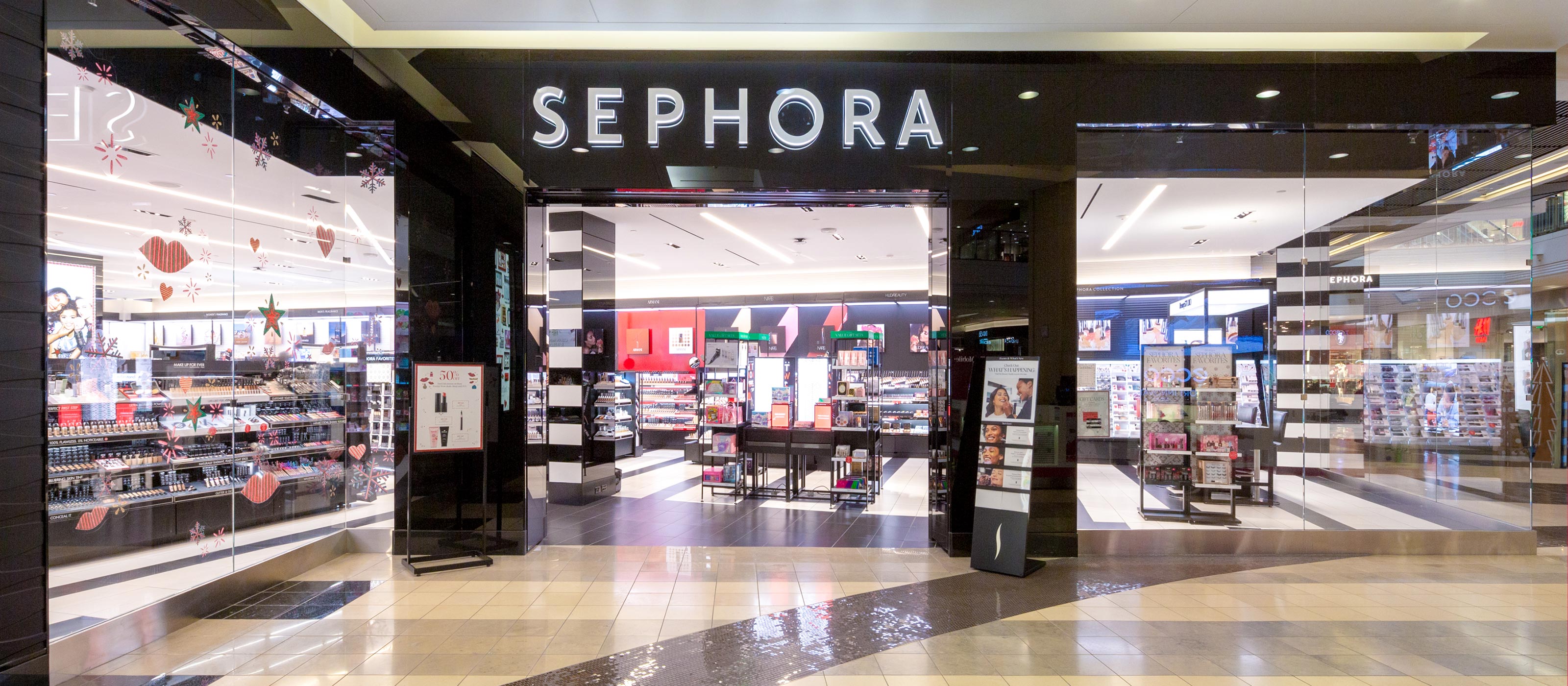 Sephora Brickell City Centre (@sephorabcc) • Instagram photos and videos